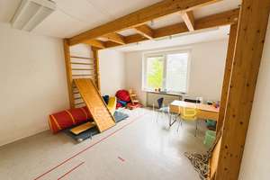 leere Lieferung, provisionsfrei - gewerblich genutztes Einfamilienhaus mit Entwicklungspotenzial – Die vollständige Adresse der Immobilie erhältst du vom Anbieter., 22041 Marienthal, Hamburg – Vorschaubild 14