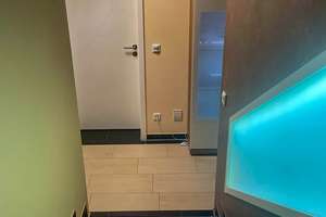 A+ EFH MASSIV (EEK 10kWh)Provisionsfrei*Erdkollektoren+Wärmepumpe*Photovoltaik*Zentrale Lüftungsanl. – Die vollständige Adresse der Immobilie erhältst du vom Anbieter., 85296 Rohrbach – Vorschaubild 37