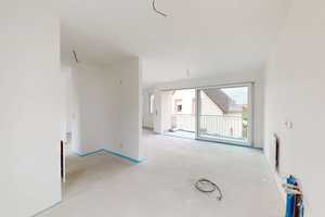 Provisionsfrei: Energieeffizienter Neubau zum Kauf in Nieder-Olm - Townhouse mit 114 m² Wohnfläche – Mainz-Bingen (Kreis) – Vorschaubild 6