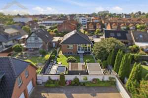 Modernisiertes Einfamilienhaus in Top Lage von Vorsfelde! Meine Immobilie = Mein Partner! – Die vollständige Adresse der Immobilie erhältst du vom Anbieter., 38448 Vorsfelde, Wolfsburg – Vorschaubild 46
