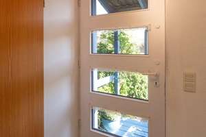 Helles Reihenendhaus in Kiel-Suchsdorf – Die vollständige Adresse der Immobilie erhältst du vom Anbieter., 24107 Suchsdorf, Kiel – Vorschaubild 6