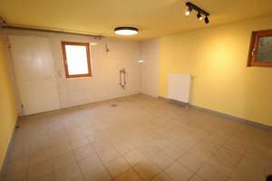 Seltenes Juwel in Sackgassenlage: Moderne Familien-Residenz auf traumhaften 1.400 m² Naturgrundstück – Die vollständige Adresse der Immobilie erhältst du vom Anbieter., 75050 Gemmingen – Vorschaubild 18