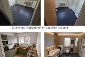 Sonniges 3-Zi.-Raumwunder mit Traumblick, 13.300 € Rücklagen-Bonus & Gratis-Doppelparker! – Die vollständige Adresse der Immobilie erhältst du vom Anbieter., 71229 Leonberg – Vorschaubild 13
