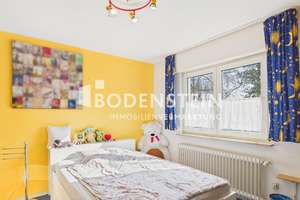 Gepflegtes Familienidyll in Wiesbaden mit Natur- & Stadtnähe– 6 Zimmer, Garten und Stellplatz – Die vollständige Adresse der Immobilie erhältst du vom Anbieter., 65199 Dotzheim, Wiesbaden – Vorschaubild 13