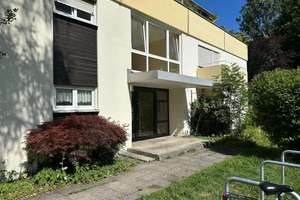 Idyllisches Wohnen in traumhafter Lage von Alt-Solln – Die vollständige Adresse der Immobilie erhältst du vom Anbieter., 81479 Solln, München – Vorschaubild 5