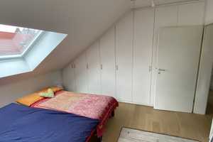 Moderne DHH in sehr ruhiger Bestlage von Ottobrunn – Haydnstr. 10 b, 85521 München (Kreis) – Vorschaubild 35