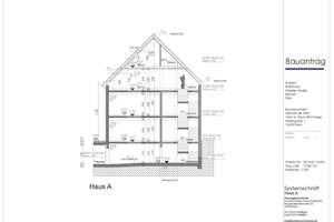 Wohnungspaket von 12 Einheiten in Flein zu verkaufen! – Die vollständige Adresse der Immobilie erhältst du vom Anbieter., 74223 Flein – Vorschaubild 30