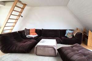 Property thumbnail 16