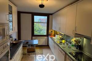 Barrierefreie 4 Zimmer ETW mit 120 m² in Döhrens begehrtester und schönster Lage. – Am Lindenhofe 32, 30519 Döhren, Hannover – Vorschaubild 15