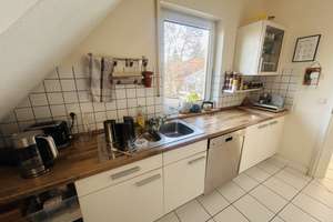 Schöne 2,5-Zimmer-Maisonette-Wohnung (provisionsfrei) – Die vollständige Adresse der Immobilie erhältst du vom Anbieter., 90766 Unterfarrnbach, Fürth – Vorschaubild 7