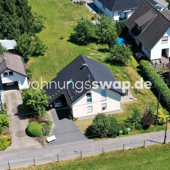 Wohnungstausch: Alferzhagener Straße 5