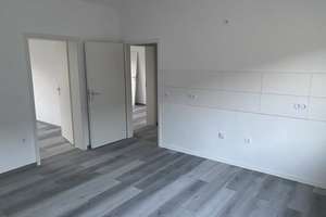 Lebendiges Stadterlebnis: 2,5-Zimmer-Wohnung in Witten – 58452 Innenstadt, Witten – Vorschaubild 5