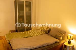 Tauschwohnung: Schöne zentrale 2 Zimmer Wohnung im Wedding – Turiner Str. 14, 13347 Wedding, Berlin – Vorschaubild 5