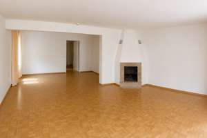 Schöne 5-Zimmer-Wohnung  in Münster – Fernholzstrasse 59 (WE-2), 48162 Kinderhaus-West, Münster – Vorschaubild 17