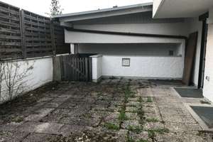 Großzügige Maisonette-Wohnung mit Garten in München-Daglfing – Die vollständige Adresse der Immobilie erhältst du vom Anbieter., 81929 Daglfing, München – Vorschaubild 12