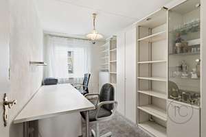 Property thumbnail 7