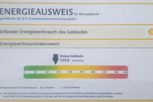 MÖBLIERT - Jugendstilwohnung Heusteigviertel - renoviert - ruhige Lage - Smarthome – Die vollständige Adresse der Immobilie erhältst du vom Anbieter., 70180 Lehen, Stuttgart – Vorschaubild 25