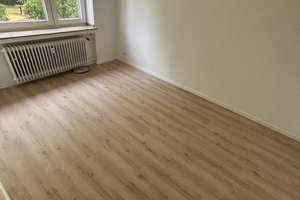 Erstbezug nach Sanierung 3 Zimmer Wohnung ab sofort zu vermieten – Eupener Straße 49, 52066 Burtscheid Steinebrück, Aachen – Vorschaubild 6