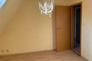 Charmante Doppelhaushälfte in Büdelsdorf – Samlandstr. 1A, 24782 Büdelsdorf – Vorschaubild 12