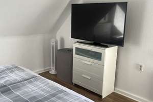 Schöne 2.5 Zimmer Wohnung im Grüngürtel von Buer zu vermieten – Die vollständige Adresse der Immobilie erhältst du vom Anbieter., 45894 Buer, Gelsenkirchen – Vorschaubild 9