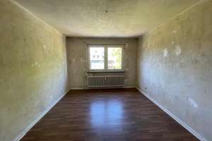 ***Schöne 3-Zimmer Wohnung*** – Die vollständige Adresse der Immobilie erhältst du vom Anbieter., 47167 Neumühl, Duisburg – Vorschaubild 2