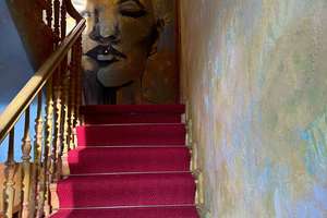 Property thumbnail 6