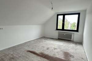 2 Zimmer DG- renoviert – Heinestraße 29, 47179 Aldenrade, Duisburg – Vorschaubild 2