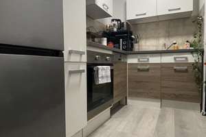 Gut geschnittene Dachgeschosswohnung mit Einbauküche und Loggia – Die vollständige Adresse der Immobilie erhältst du vom Anbieter., 55130 Laubenheim, Mainz – Vorschaubild 6
