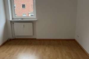 Helle 4-Zimmerwohnung im Kieler Zentrum – 24114 Südfriedhof, Kiel – Vorschaubild 4