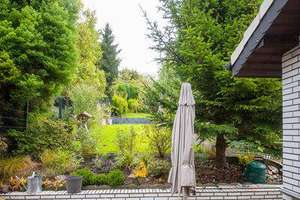 Doppelhaushälfte mit großem Garten und Garage in ruhiger Lage von Essen – Die vollständige Adresse der Immobilie erhältst du vom Anbieter., 45309 Schonnebeck, Essen – Vorschaubild 17