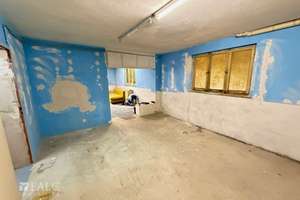 Property thumbnail 34