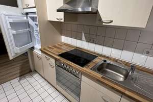 sehr ruhige Wohnlage im Neubauhaus mit Tiefgarage und Einbauküche – C.-A.-Fischer Straße 22, 9131 Ebersdorf, Chemnitz – Vorschaubild 12