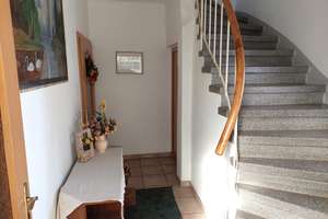1319 - Stilvolle Villa zur Selbstnutzung und/ oder Vermietung in Selbitz – Die vollständige Adresse der Immobilie erhältst du vom Anbieter., 95152 Selbitz – Vorschaubild 7