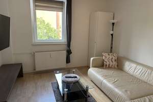 Stilvolle vollmöbilierte 2-Zimmer Wohnung  – Die vollständige Adresse der Immobilie erhältst du vom Anbieter., 50733 Nippes (Ortsteil), Köln – Vorschaubild 3