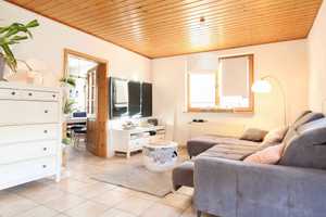 Nicht nur ein Haus, sondern ein Zuhause mit Geschichte und Zukunft – Mainz – Vorschaubild 2