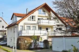 Sie werden sich Wohlfühlen !