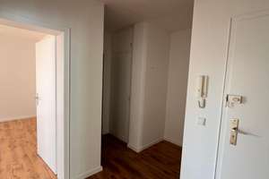+++ Komplett sanierte 2-Zimmer Wohnung, Elberfelder City-Nähe +++ – Friedrichschulstr. 19, 42105 Elberfeld, Wuppertal – Vorschaubild 12