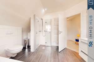 ++Familienglück in Plaußig-Portitz – modernes Einfamilienhaus mit großem Garten & Kamin++ – 4349 Plaußig-Portitz, Leipzig – Vorschaubild 11
