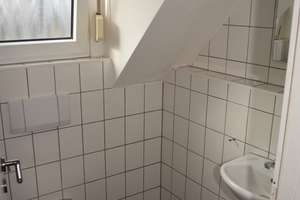 Dachgeschossmaisonette an der Mosel In Koblenz-Güls – 56072 Güls, Koblenz – Vorschaubild 8