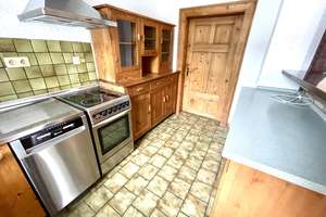 Property thumbnail 14