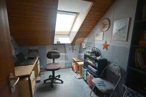 ~EFH in ruhiger Lage~ – Celle (Kreis) – Vorschaubild 12