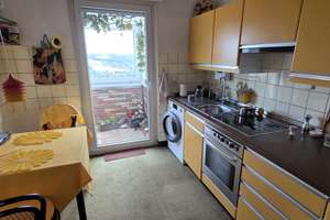 2 Zimmer, KDB und Wintergarten in Remscheid-Mitte – Heidmannstr. 28, 42855 Nordstadt, Remscheid – Vorschaubild 14