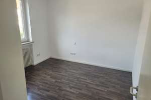  - Nadorst: 2-Zimmer-Wohnung mit Balkon langfristig zu vermieten. – Die vollständige Adresse der Immobilie erhältst du vom Anbieter., 26123 Bürgeresch, Oldenburg (Oldenburg) – Vorschaubild 3