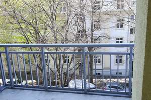 Kapitalanlage im Rheingauviertel – Provisionsfrei vom Eigentümer  – Die vollständige Adresse der Immobilie erhältst du vom Anbieter., 65197 Rheingauviertel / Hollerborn, Wiesbaden – Vorschaubild 2