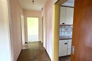 2 bis 3-FH mit Garten + Garage in guter Lage von Sulzbach – Röchlingstraße 4, 66280 Sulzbach/Saar – Vorschaubild 6