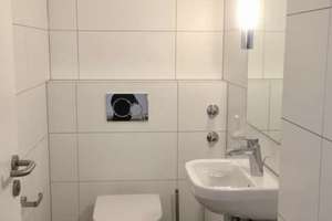 *Top-Lage Zooviertel* 3,5-Zimmer Wohnung mit Balkon und TG- Stellplatz,  provisionsfrei! – Die vollständige Adresse der Immobilie erhältst du vom Anbieter., 30175 Zoo, Hannover – Vorschaubild 11