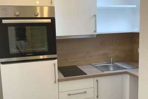 Property thumbnail 18