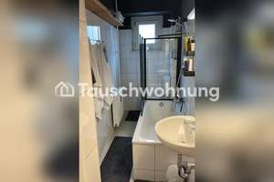 Tauschwohnung: Schöne 3 Zi Wohnung fußläufig zur Spree – Die vollständige Adresse der Immobilie erhältst du vom Anbieter., 10587 Charlottenburg, Berlin – Vorschaubild 3