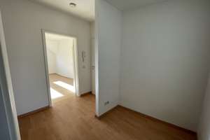 2- Zimmer Dachgeschoss-Wohnung mit Stellplatz in Stadtfeld – Uhlandstraße 9, 39108 Stadtfeld Ost, Magdeburg – Vorschaubild 21