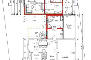 Property thumbnail 30